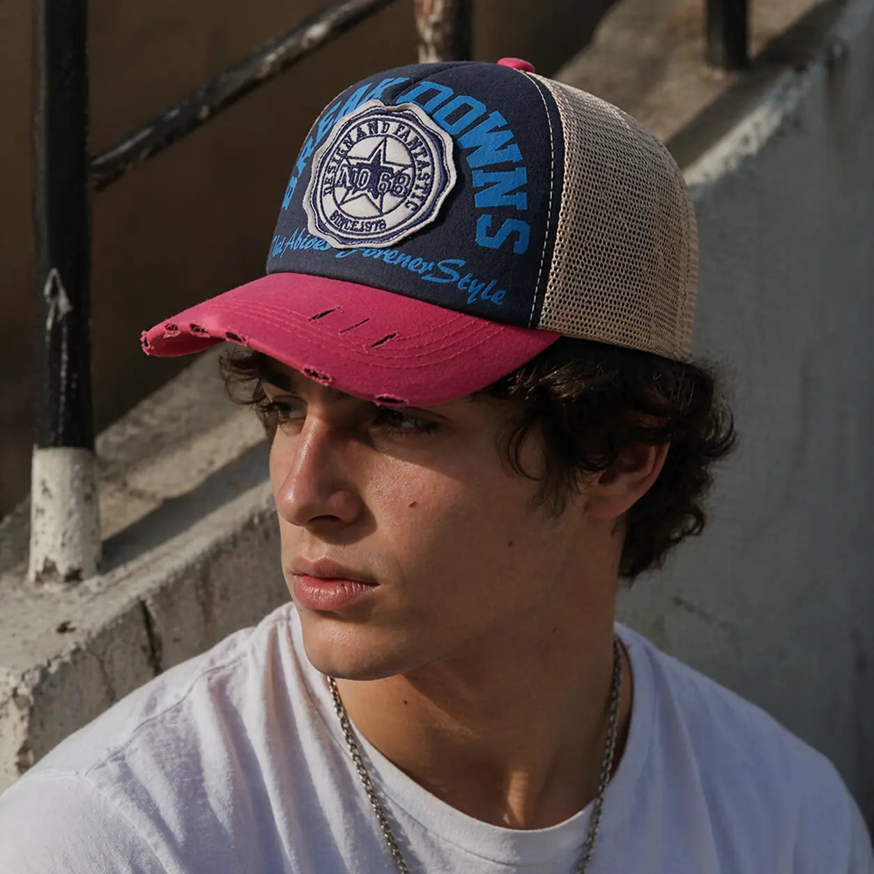 men-women-vintage-retro-mesh-baseball-hat