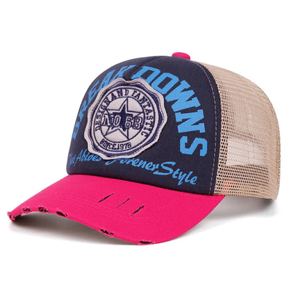 men-women-vintage-retro-mesh-baseball-hat