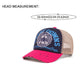 men-women-vintage-retro-mesh-baseball-hat