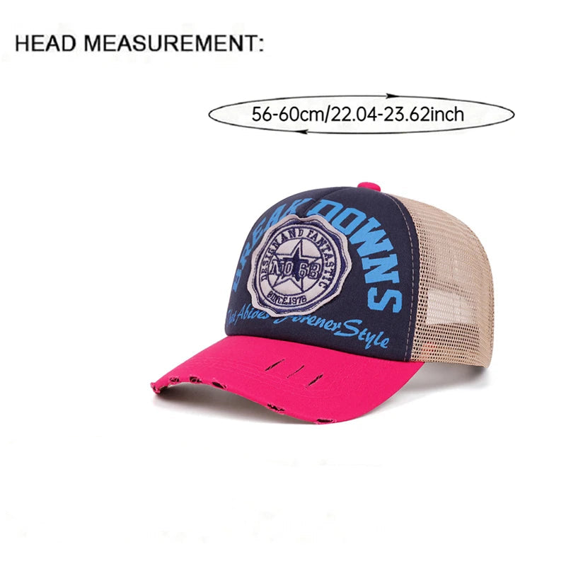 men-women-vintage-retro-mesh-baseball-hat