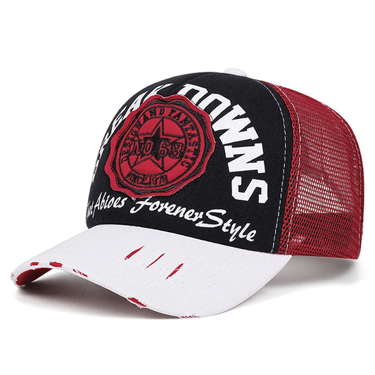 men-women-vintage-retro-mesh-baseball-hat