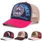 men-women-vintage-retro-mesh-baseball-hat