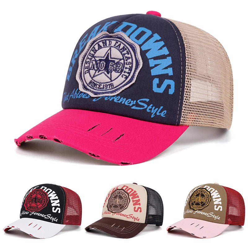 men-women-vintage-retro-mesh-baseball-hat