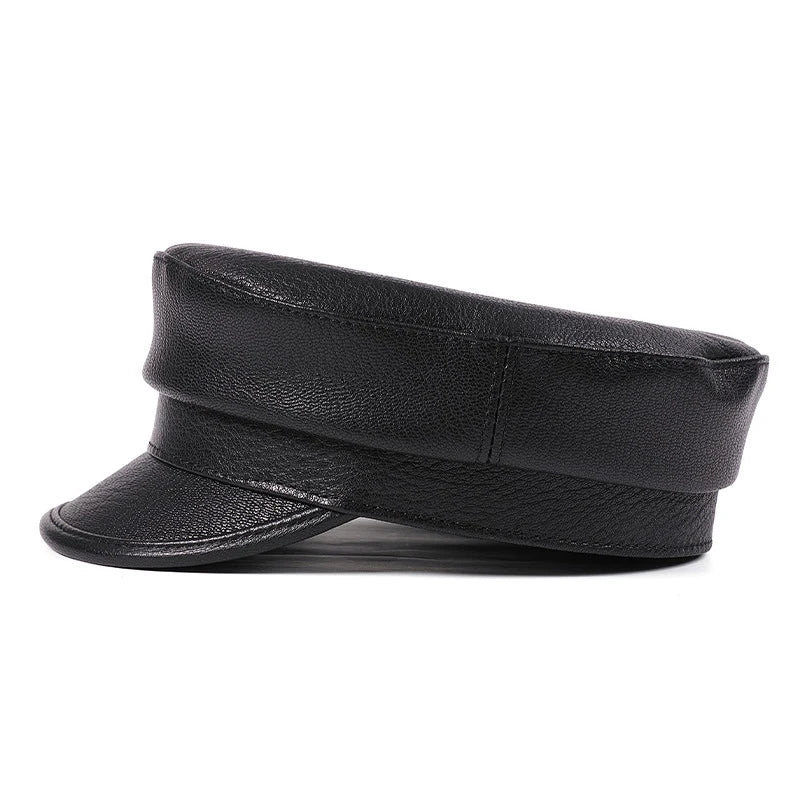 men-women-vintage-retro-fiddler-breton-hat