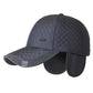 men-women-vinatge-retro-quilted-hat