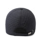 men-women-vinatge-retro-quilted-hat