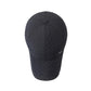 men-women-vinatge-retro-quilted-hat
