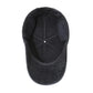 men-women-vinatge-retro-quilted-hat