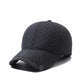 men-women-vinatge-retro-quilted-hat