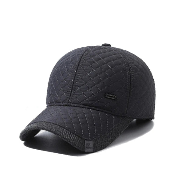 men-women-vinatge-retro-quilted-hat