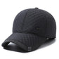 men-women-vinatge-retro-quilted-hat