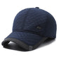 men-women-vinatge-retro-quilted-hat