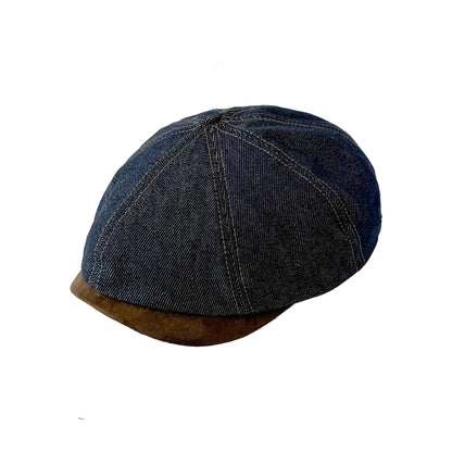 men-women-retro-vintage-newsie-bakerboy-paperboy-cabbie-hat