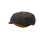 men-women-retro-vintage-newsie-bakerboy-paperboy-cabbie-hat