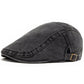 men-women-vintage-ivy-gatsby-cabbie-paddy-hat