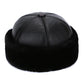 men-women-retro-vintage-brimless-hat
