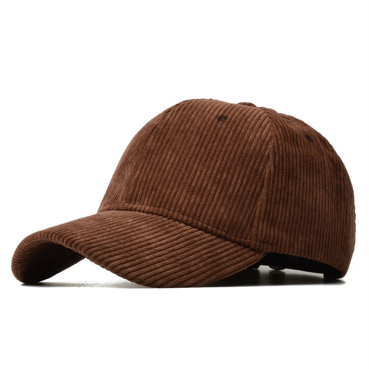 men-women-ribbed-textured-casual-headwear