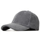 men-women-ribbed-textured-casual-headwear