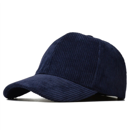 men-women-ribbed-textured-casual-headwear