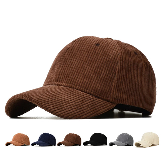 men-women-ribbed-textured-casual-headwear