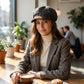 men-women-vintage-retro-newsie-bakerboy-paperboy-cabbie-hat