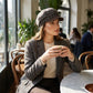 men-women-vintage-retro-newsie-bakerboy-paperboy-cabbie-hat