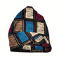 men-women-checkered-retro-warm-winter-hat