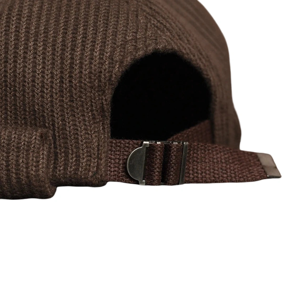 men-women-vintage-retro-minimal-brimless-hat