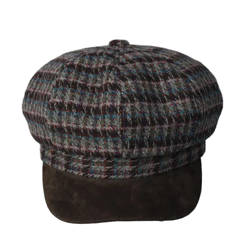 men-women-vintage-retro-newsie-bakerboy-paperboy-cabbie-hat