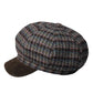 men-women-vintage-retro-newsie-bakerboy-paperboy-cabbie-hat