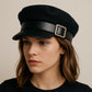 Women-Men-Army-Breton_Fiddler-Hat