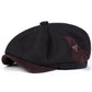 men-women-vintage-retro-newsie-bakerboy-paperboy-cabbie-hat