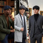 men-women-vintage-retro-newsie-bakerboy-paperboy-cabbie-hat