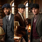 men-women-vintage-retro-newsie-bakerboy-paperboy-cabbie-hat