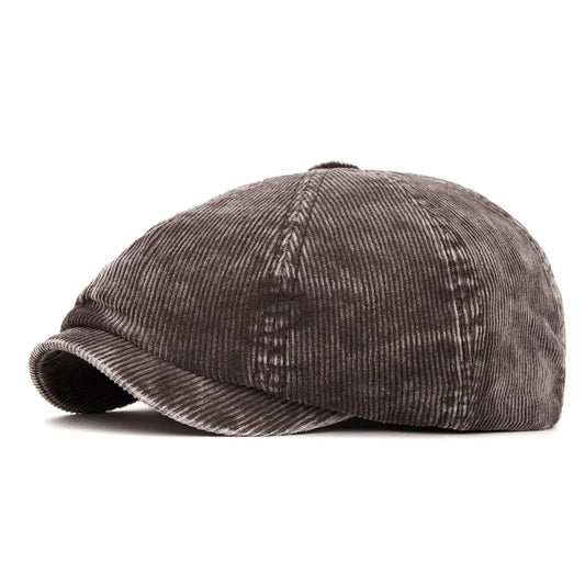 men-women-retro-newsie-bakerboy-paperboy-cabbie-hat