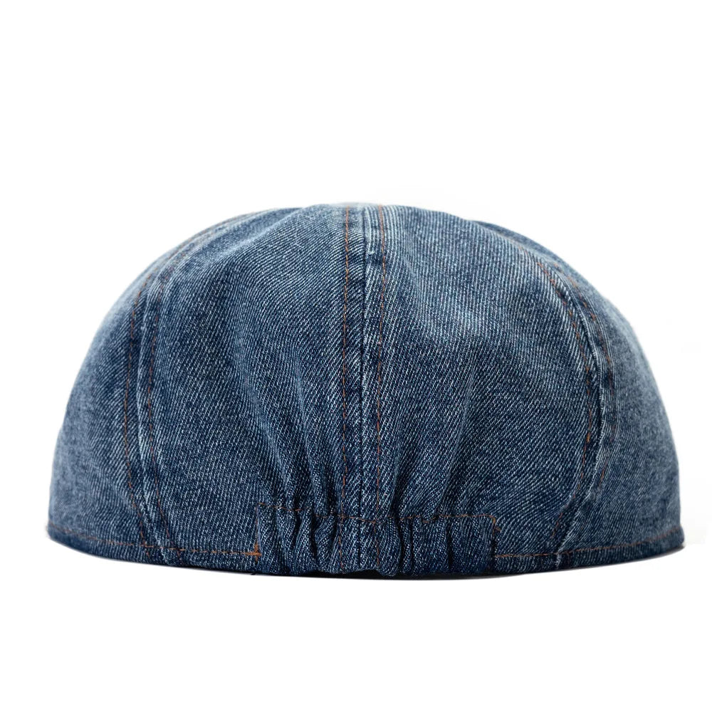 men-women-vintage-retro-newsie-bakerboy-paperboy-cabbie-hat-8-panels