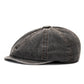 men-women-vintage-retro-newsie-bakerboy-paperboy-cabbie-hat-8-panels