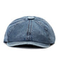 men-women-vintage-retro-newsie-bakerboy-paperboy-cabbie-hat-8-panels