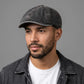men-women-vintage-retro-newsie-bakerboy-paperboy-cabbie-hat-8-panels