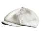 men-women-cotton-vintage-paperboy-retro-hat