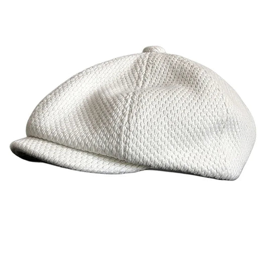 men-women-cotton-vintage-paperboy-retro-hat