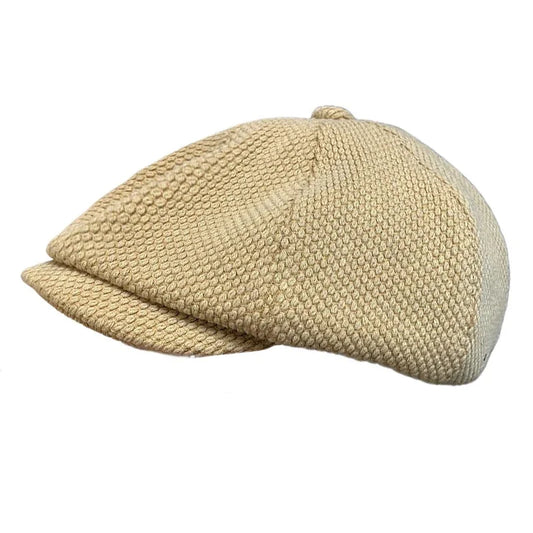 men-women-cotton-vintage-paperboy-retro-hat