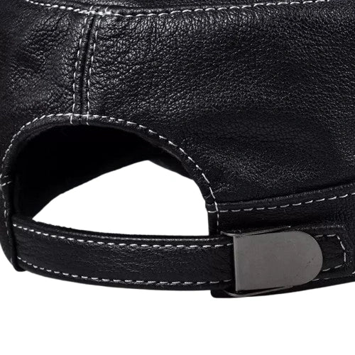 men-women-retro-vintage-military-hat