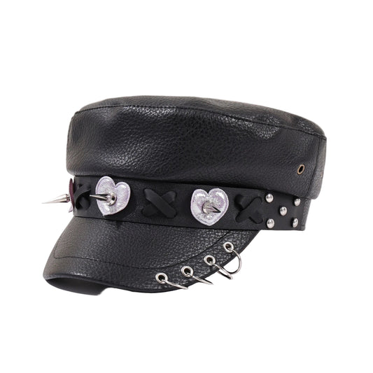 men-women-vintage-retro-fiddler-breton-hat