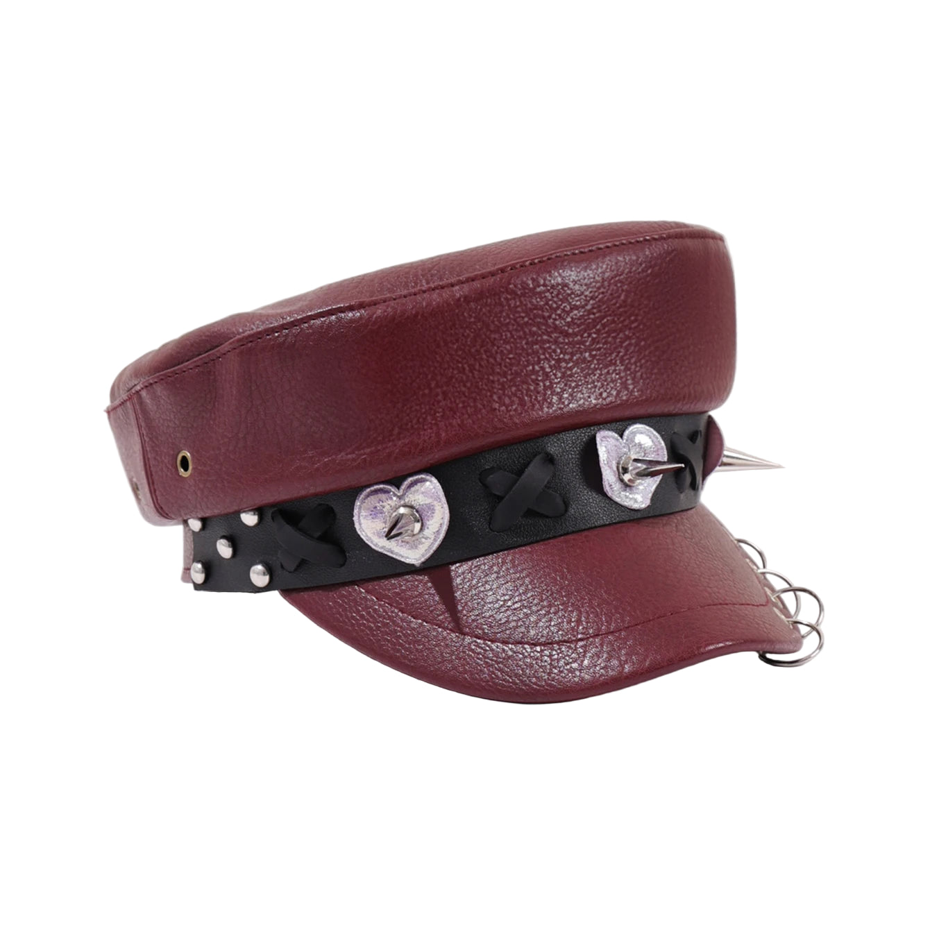 men-women-vintage-retro-fiddler-breton-hat