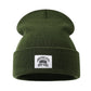 men-women-unisex-cold-protection-winter-hat-skully