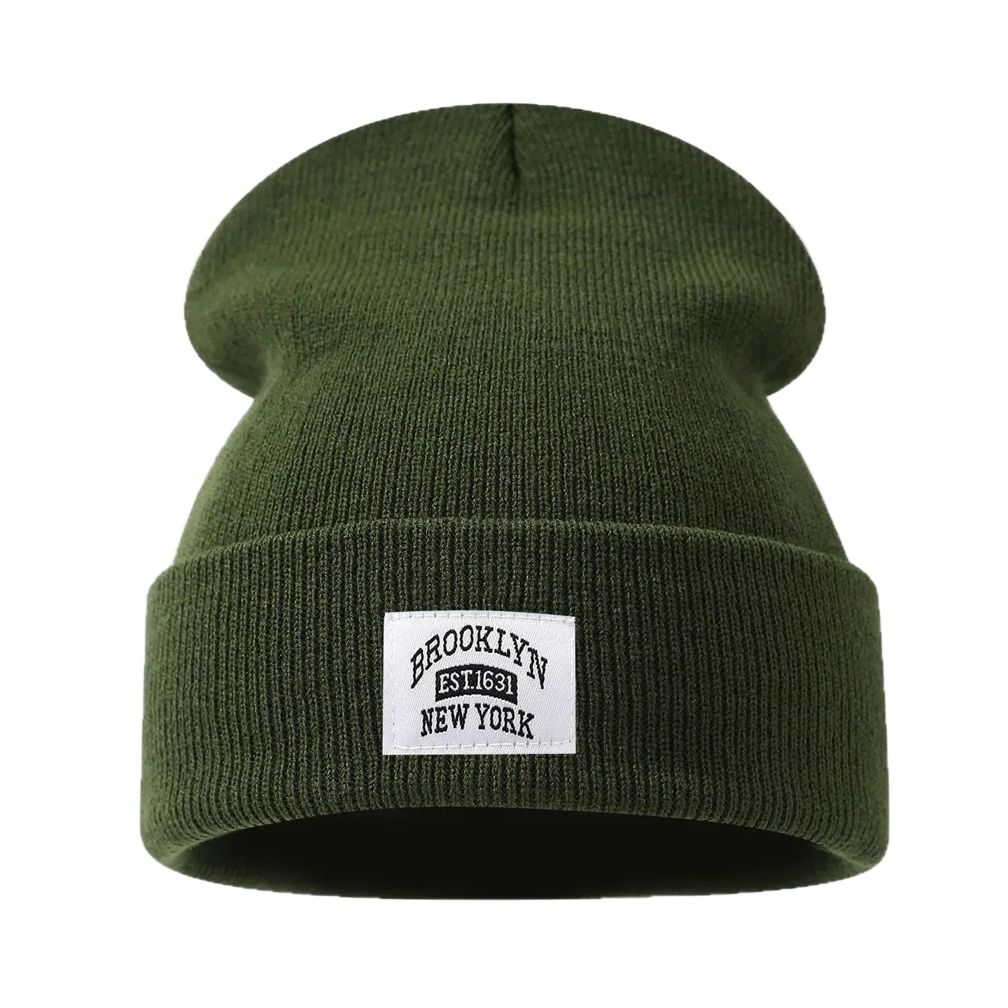 men-women-unisex-cold-protection-winter-hat-skully