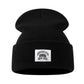 men-women-unisex-cold-protection-winter-hat-skully