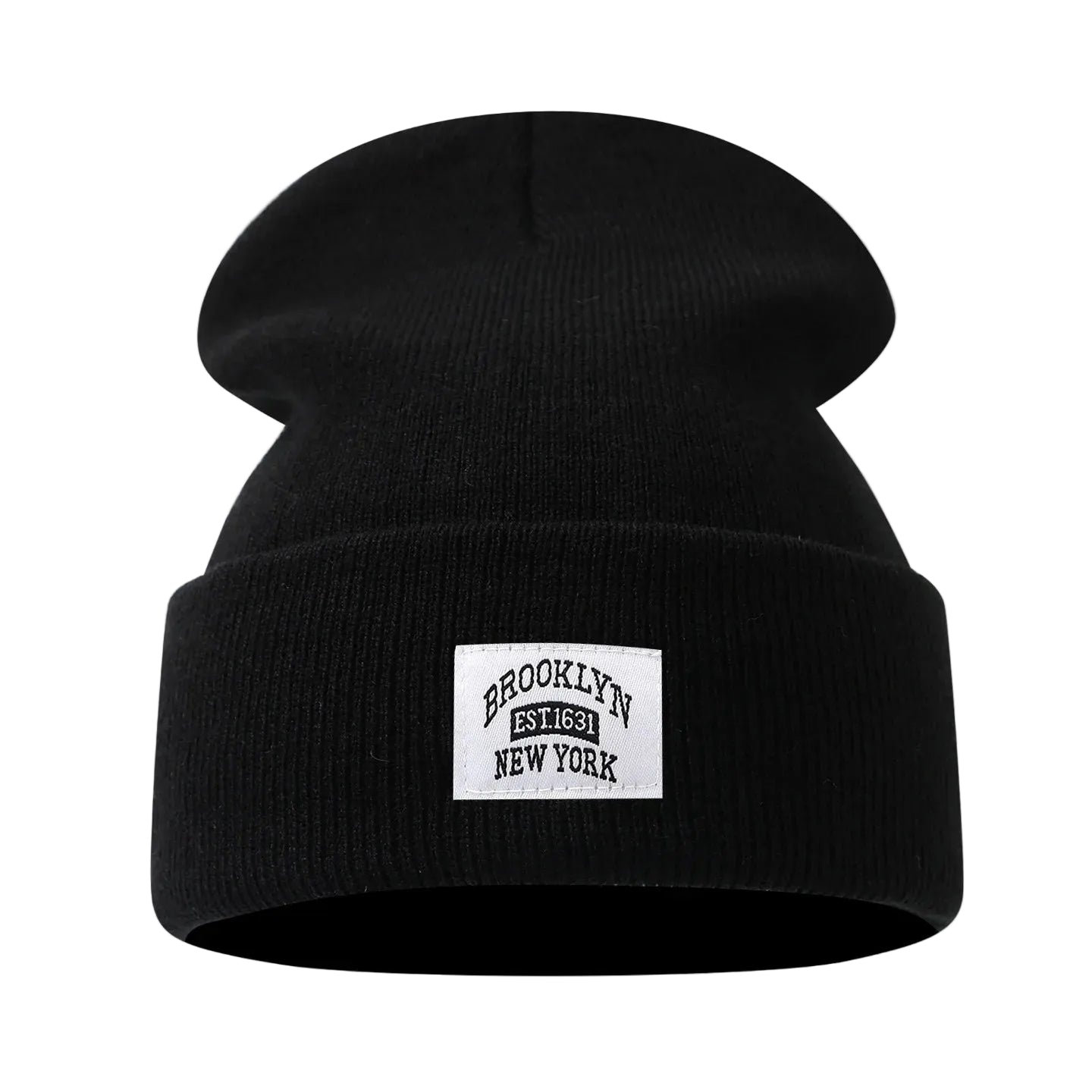 men-women-unisex-cold-protection-winter-hat-skully
