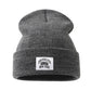 men-women-unisex-cold-protection-winter-hat-skully